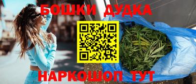 ALPHA PVP Пугачёв